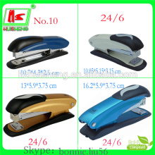 most popular products stapless stapler ethicon hot stapler